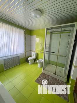 2-к квартира, посуточно, 45м2, 2/2 этаж