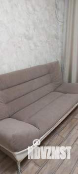 1-к квартира, на длительный срок, 40м2, 7/9 этаж