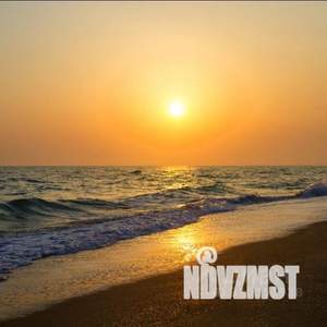 1-к квартира, на длительный срок, 38м2, 3/5 этаж