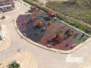 1-к квартира, на длительный срок, 36м2, 8/15 этаж