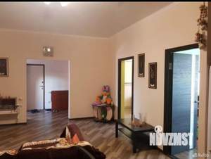 2-к квартира, на длительный срок, 50м2, 4/5 этаж