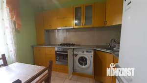 1-к квартира, на длительный срок, 50м2, 3/9 этаж