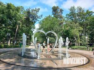 2-к квартира, на длительный срок, 47м2, 11/19 этаж