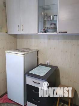 3-к квартира, посуточно, 60м2, 4/5 этаж