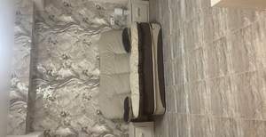 Студия квартира, на длительный срок, 33м2, 1/17 этаж