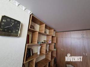 1-к квартира, на длительный срок, 50м2, 11/11 этаж