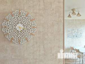 Студия квартира, посуточно, 43м2, 6/10 этаж