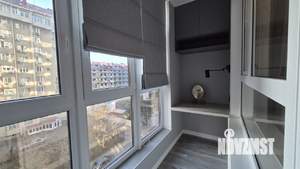 2-к квартира, на длительный срок, 76м2, 5/14 этаж