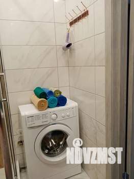 Студия квартира, посуточно, 23м2, 18/19 этаж