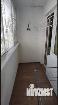 1-к квартира, на длительный срок, 38м2, 3/10 этаж