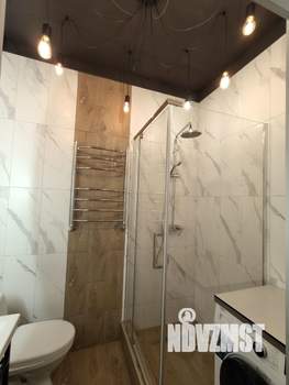 1-к квартира, на длительный срок, 36м2, 5/5 этаж