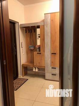 2-к квартира, посуточно, 78м2, 8/9 этаж