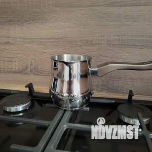 1-к квартира, посуточно, 40м2, 4/4 этаж