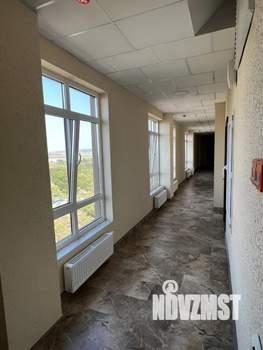 2-к квартира, посуточно, 47м2, 11/12 этаж