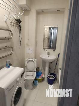 2-к квартира, на длительный срок, 41м2, 1/5 этаж