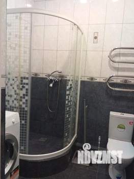 1-к квартира, на длительный срок, 36м2, 3/15 этаж