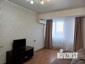 1-к квартира, на длительный срок, 42м2, 8/9 этаж