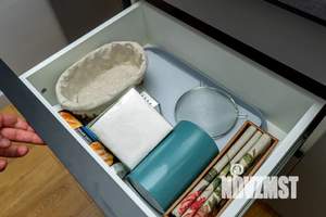 1-к квартира, посуточно, 40м2, 1/16 этаж