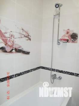 2-к квартира, посуточно, 70м2, 2/10 этаж