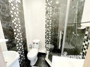 1-к квартира, посуточно, 34м2, 5/7 этаж