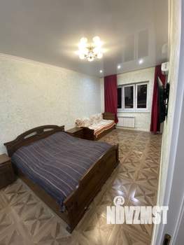 2-к квартира, на длительный срок, 66м2, 5/5 этаж