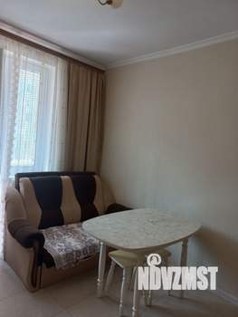 1-к квартира, на длительный срок, 42м2, 5/9 этаж