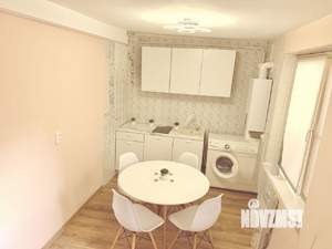 1-к квартира, на длительный срок, 36м2, 1/1 этаж