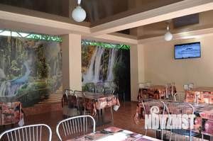 3-к квартира, посуточно, 30м2, 2/2 этаж