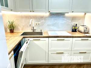 2-к квартира, посуточно, 60м2, 2/9 этаж