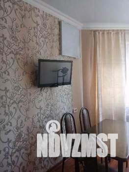 2-к квартира, на длительный срок, 57м2, 3/13 этаж