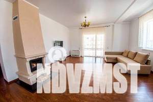 4-к квартира, посуточно, 152м2, 2/3 этаж