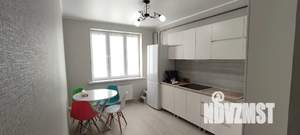 2-к квартира, посуточно, 60м2, 13/13 этаж