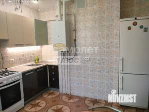 2-к квартира, на длительный срок, 44м2, 3/9 этаж