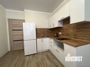 1-к квартира, на длительный срок, 47м2, 3/7 этаж