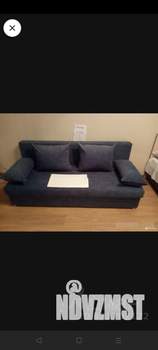 1-к квартира, на длительный срок, 45м2, 6/9 этаж