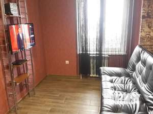 2-к квартира, посуточно, 56м2, 8/11 этаж