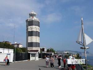 1-к квартира, на длительный срок, 40м2, 9/9 этаж