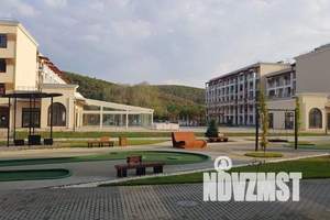 1-к квартира, посуточно, 10м2, 5/6 этаж