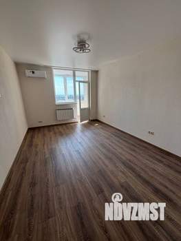 3-к квартира, на длительный срок, 85м2, 14/19 этаж