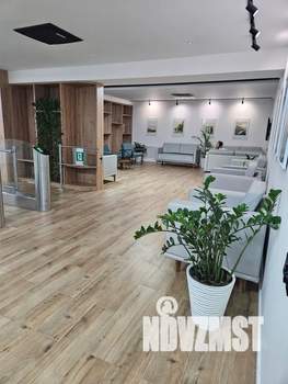 Студия квартира, посуточно, 19м2, 5/8 этаж