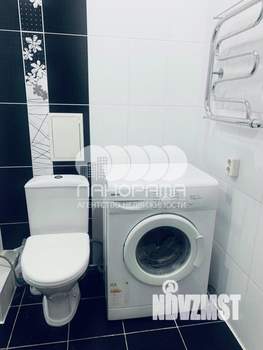 1-к квартира, на длительный срок, 54м2, 1/9 этаж