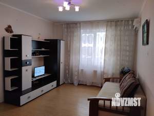 1-к квартира, на длительный срок, 47м2, 9/9 этаж