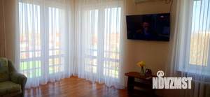 2-к квартира, на длительный срок, 63м2, 8/9 этаж