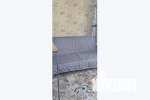 1-к квартира, посуточно, 32м2, 7/12 этаж