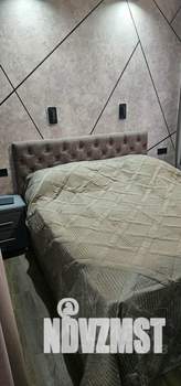 2-к квартира, посуточно, 31м2, 4/16 этаж