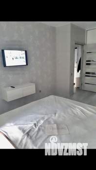 1-к квартира, на длительный срок, 33м2, 5/15 этаж