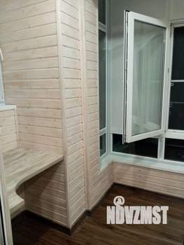 2-к квартира, на длительный срок, 62м2, 4/7 этаж