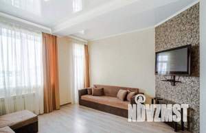 1-к квартира, на длительный срок, 43м2, 5/6 этаж