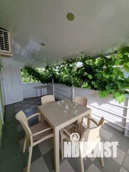 2-к квартира, посуточно, 60м2, 3/3 этаж