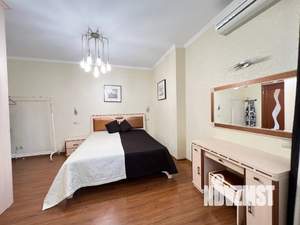 2-к квартира, посуточно, 67м2, 6/9 этаж